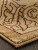 Ковер VALENCIA 2 D024-BEIGE Ковер VALENCIA 2 D024-BEIGE