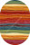Ковер CRYSTAL 2773 MULTICOLOR Ковер CRYSTAL 2773 MULTICOLOR