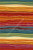 Ковер CRYSTAL 2773 MULTICOLOR Ковер CRYSTAL 2773 MULTICOLOR