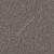 Ковровая Плитка MAXIMA TILE 40 90 Бельгия КМ2 (50х50 см) Ковровая Плитка MAXIMA TILE 40 90 Бельгия КМ2 (50х50 см)