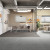 Ковровая Плитка MAXIMA TILE 40 90 Бельгия КМ2 (50х50 см) Ковровая Плитка MAXIMA TILE 40 90 Бельгия КМ2 (50х50 см)