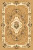 Ковер VALENCIA d017-BEIGE Ковер VALENCIA d017-BEIGE