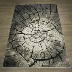 Ковер Квест 31109 45154, Прямой 1.60x2.3 м