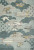 Ковер Детский ИЗУМРУД / IZUMRUD C225 MULTICOLOR (фабрика Меринос / Merinos) Ковер Детский ИЗУМРУД / IZUMRUD C225 MULTICOLOR (фабрика Меринос / Merinos)