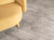Ковролин Коммерческий Wilkins Mantera 800 Grey 03 Серый (Китай/ 33 класс/ Категория КМ2) 