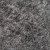 Ковролин Коммерческий Wilkins Mantera 800 Grey 03 Серый (Китай/ 33 класс/ Категория КМ2) 