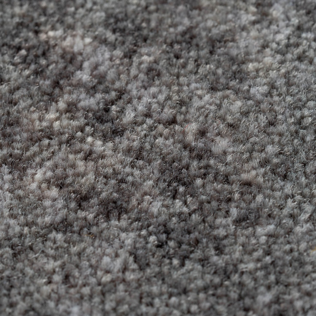 Ковролин Коммерческий Wilkins Mantera 800 Grey 03 Серый (Китай/ 33 класс/ Категория КМ2) 