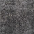 Ковролин Коммерческий Wilkins Mantera 800 Grey 03 Серый (Китай/ 33 класс/ Категория КМ2) 
