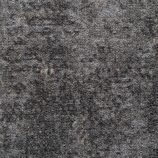 Ковролин Коммерческий Wilkins Mantera 800 Grey 03 Серый (Китай/ 33 класс/ Категория КМ2) 