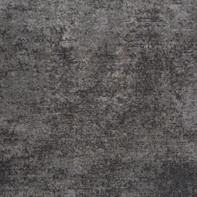 Ковролин Коммерческий Wilkins Mantera 800 Grey 03 Серый (Китай/ 33 класс/ Категория КМ2) 
