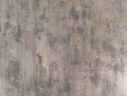 Ковролин Коммерческий Wilkins Mantera 800 Grey 03 Серый (Китай/ 33 класс/ Категория КМ2) Ковролин Коммерческий Wilkins Mantera 800 Grey 03 Серый (Китай/ 33 класс/ Категория КМ2)