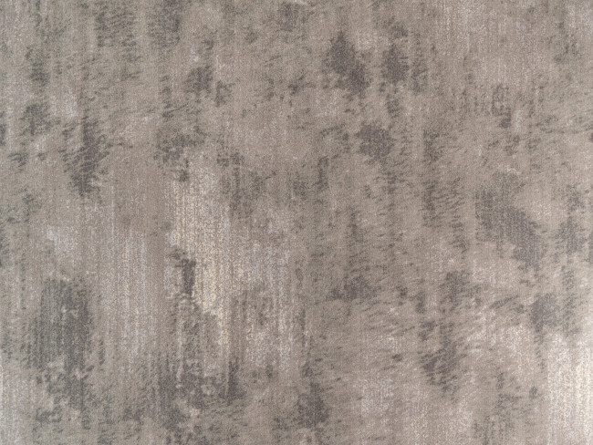 Ковролин Коммерческий Wilkins Mantera 800 Grey 03 Серый (Китай/ 33 класс/ Категория КМ2) 