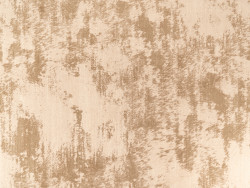 Ковролин Коммерческий Wilkins Mantera-1000 Beige 02 (33 класс / Категория КМ2) Ковролин Коммерческий Wilkins Mantera-1000 Beige 02 (33 класс / Категория КМ2)