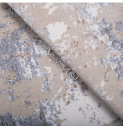 Ковер Лакшери 27701 23626, Овал 1.60x2.3 м