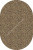 Ковер VALENCIA d112-BEIGE 