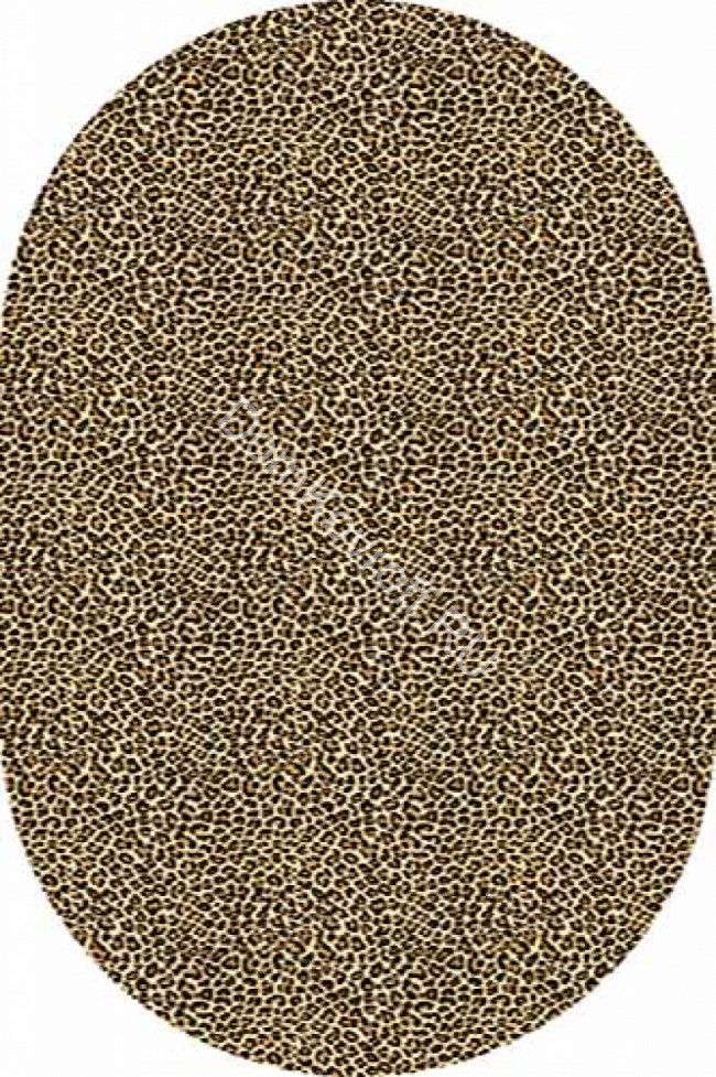 Ковер VALENCIA d112-BEIGE 