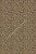 Ковер VALENCIA d112-BEIGE 