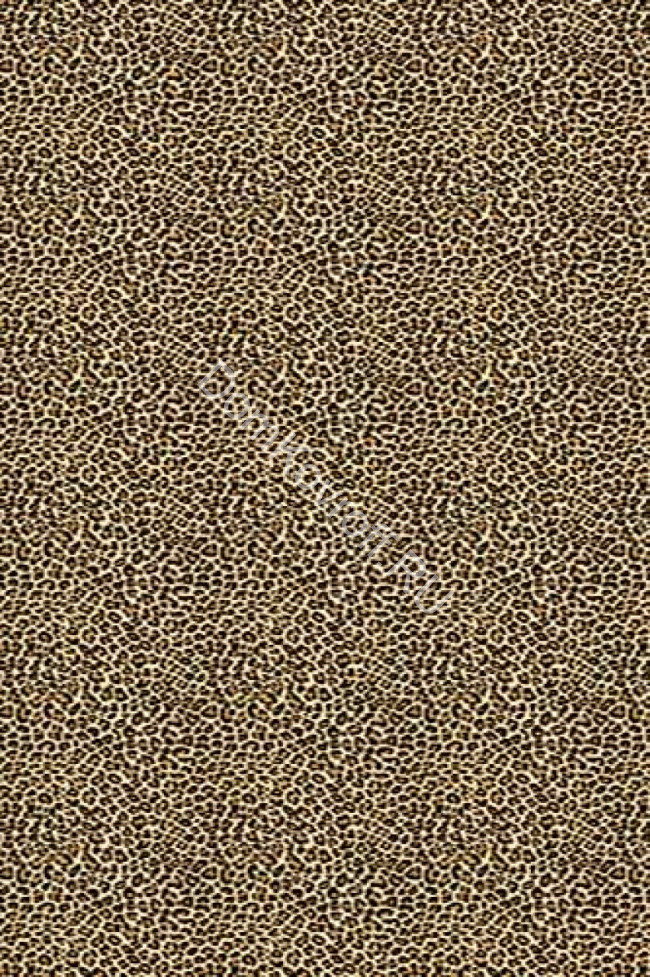 Ковер VALENCIA d112-BEIGE 