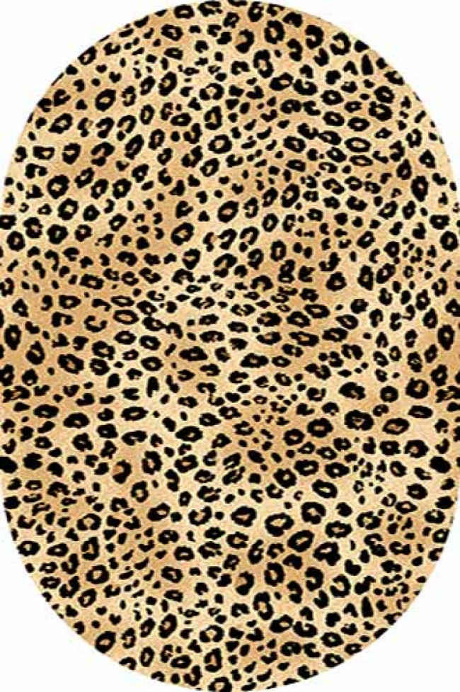 Ковер VALENCIA d107-BEIGE 