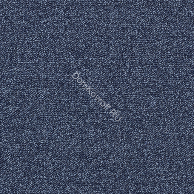 Ковровая Плитка MAXIMA TILE 78 90 Бельгия КМ2 (50х50 см) Ковровая Плитка MAXIMA TILE 78 90 Бельгия КМ2 (50х50 см)