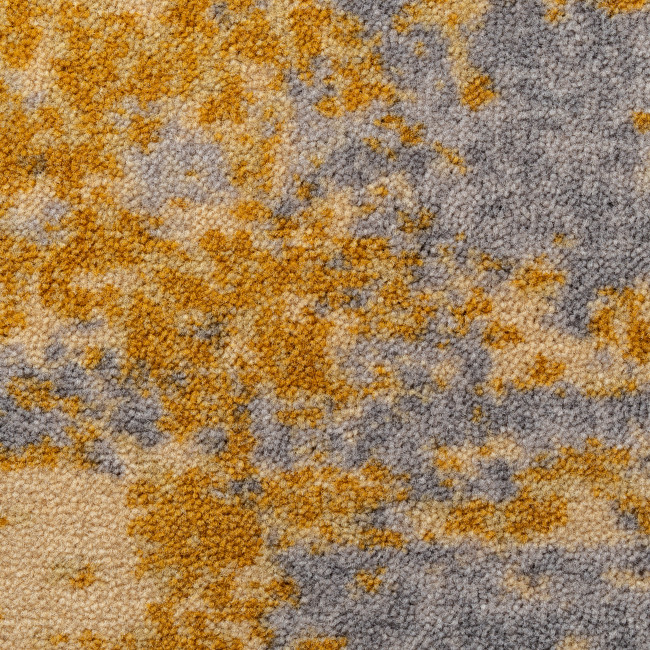 Ковролин Коммерческий Wilkins Sahara 800 Yellow 05 (Китай/ 33 класс/ Категория КМ2)