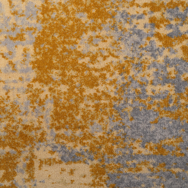 Ковролин Коммерческий Wilkins Sahara 800 Yellow 05 (Китай/ 33 класс/ Категория КМ2)