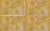 Ковролин Коммерческий Wilkins Sahara 800 Yellow 05 (Китай/ 33 класс/ Категория КМ2)
