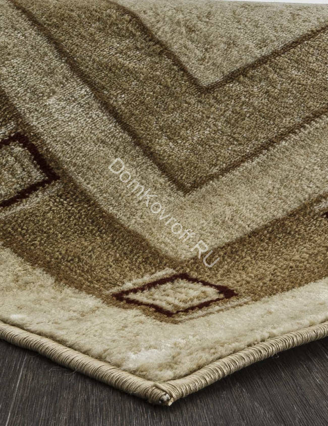 Ковер VALENCIA 5263-CREAM Ковер VALENCIA 5263-CREAM