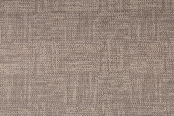 Ковролин Петлевой Тунис 118 (Зартекс / Zartex / ширина 3.5м / Россия)