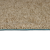 Ковролин Liberty 10087 Urggazcarpet Ковролин Liberty 10087 Urggazcarpet