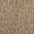 Ковролин Liberty 10087 Urggazcarpet