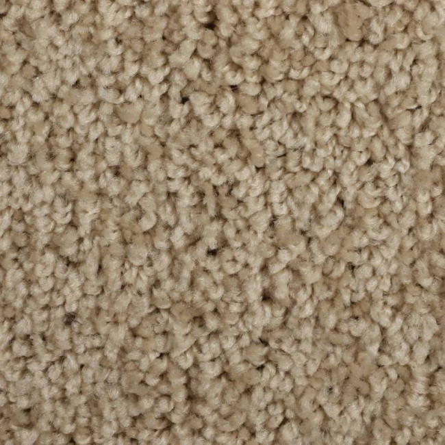 Ковролин Liberty 10087 Urggazcarpet