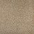 Ковролин Liberty 10087 Urggazcarpet