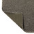 Ковролин Darta 10568 Anthracite Urggazcarpet Ковролин Darta 10568 Anthracite Urggazcarpet