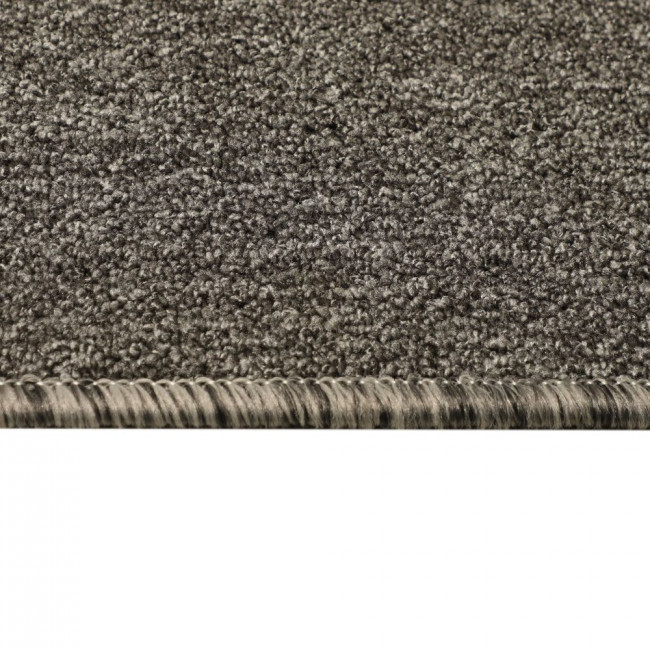 Ковролин Darta 10568 Anthracite Urggazcarpet Ковролин Darta 10568 Anthracite Urggazcarpet
