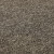 Ковролин Darta 10568 Anthracite Urggazcarpet Ковролин Darta 10568 Anthracite Urggazcarpet