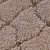 Дорожка Scroll 01 009 5150000 Дорожка Scroll 01 009 5150000