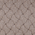 Дорожка Scroll 01 009 5150000 Дорожка Scroll 01 009 5150000