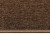 Ковролин Darta 10528 Kahve Urggazcarpet Ковролин Darta 10528 Kahve Urggazcarpet